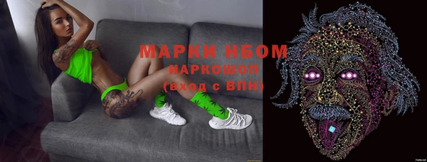 мет Арсеньев