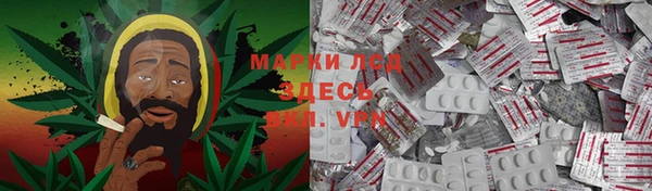 мет Арсеньев