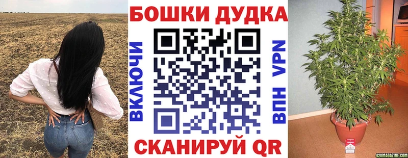 Марихуана OG Kush  купить наркотик  Кирово-Чепецк 